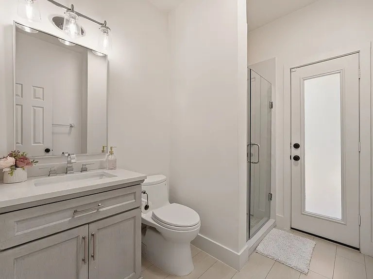 4805 Mill Creek Dr — Photo 19