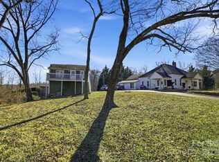 2183 Mount Zion Church Rd, Alexis, NC 28006