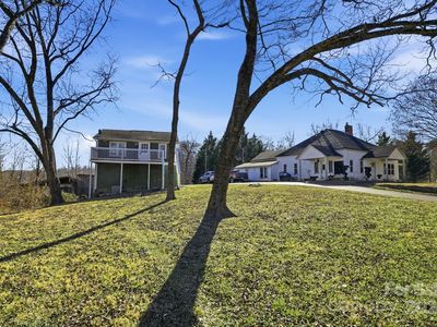 2183 Mount Zion Church Rd, Alexis, NC, 28006