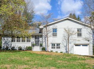 103 Chaucer Rd, Charlottesville, VA