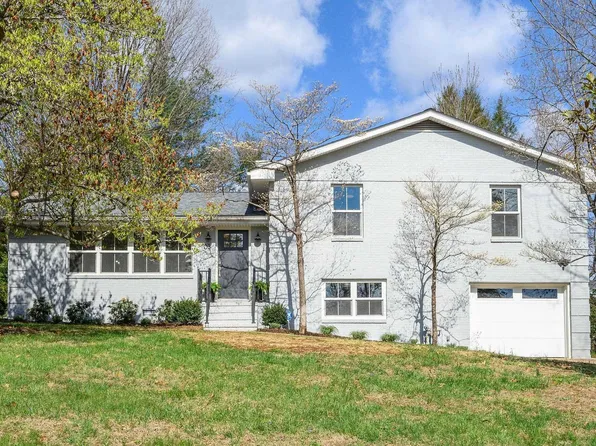 103 Chaucer Rd, Charlottesville, VA 22901