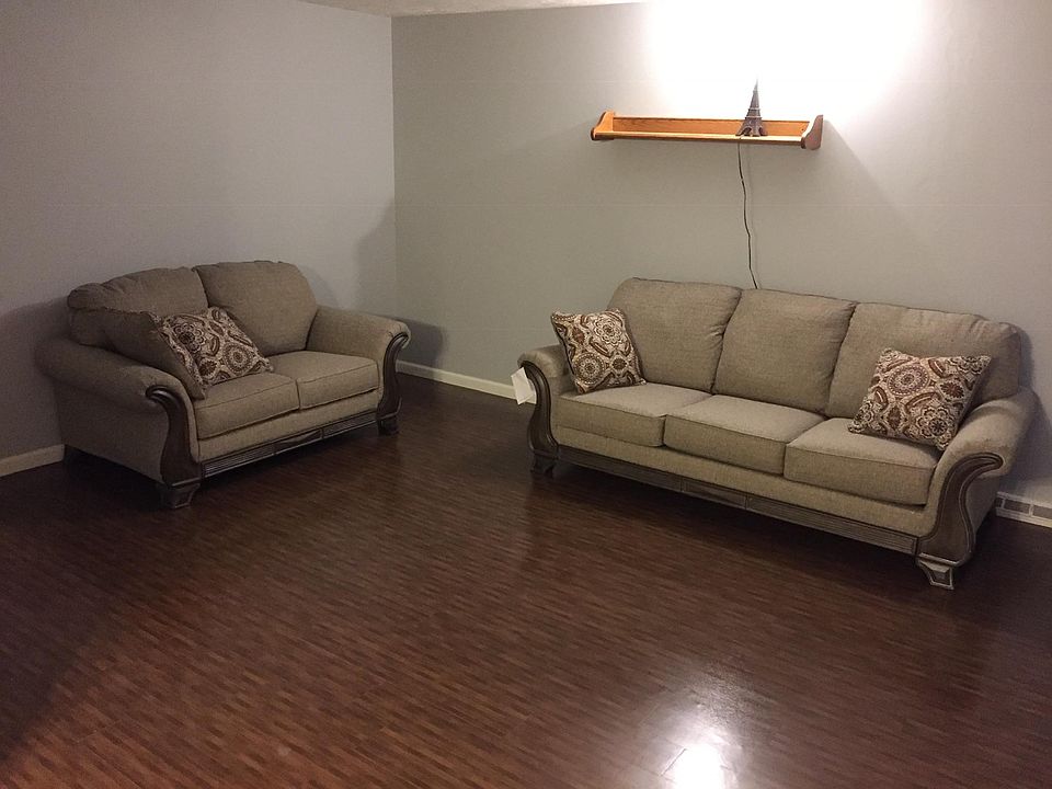 1st image of 34650 Glen Dr