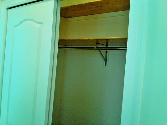 Rented by Voro New York | media 31