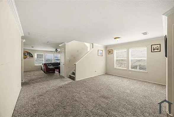 13224 Berrywood Trl — Photo 12