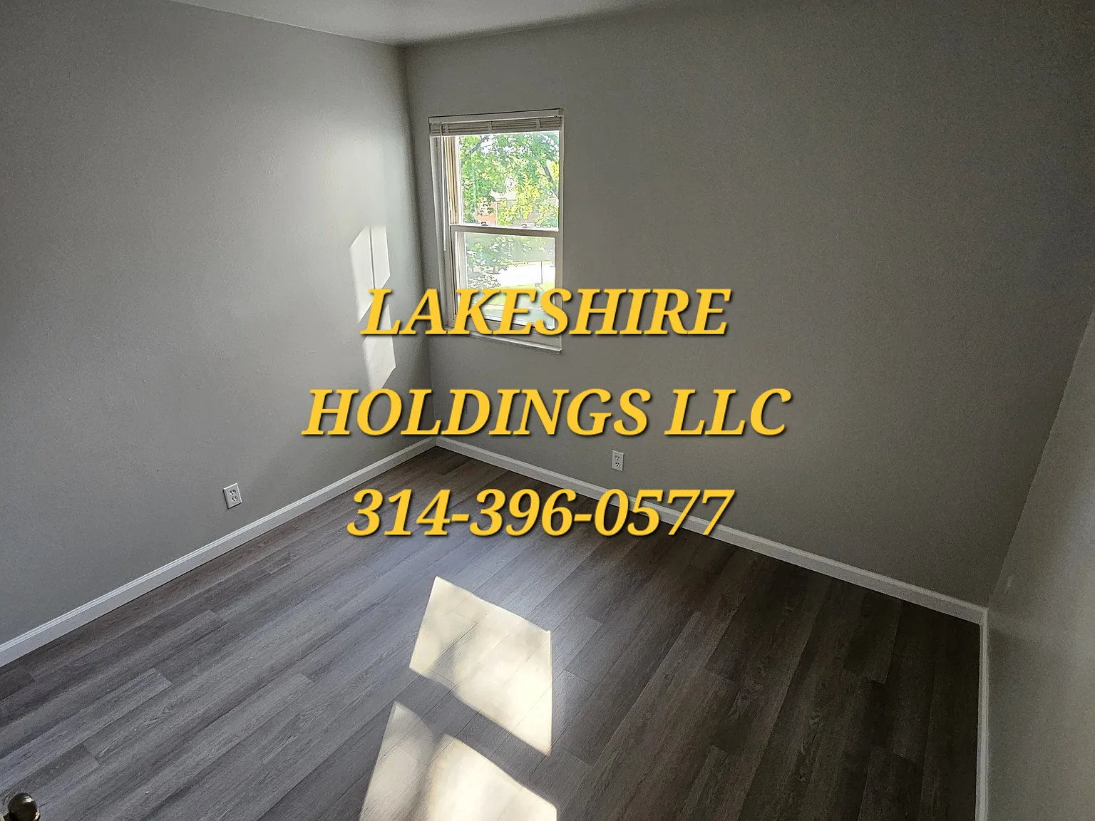2 bed, 1000 sqft, $1,400 — Photo 3