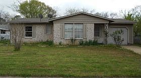 1st image of 908 Belvedere Dr