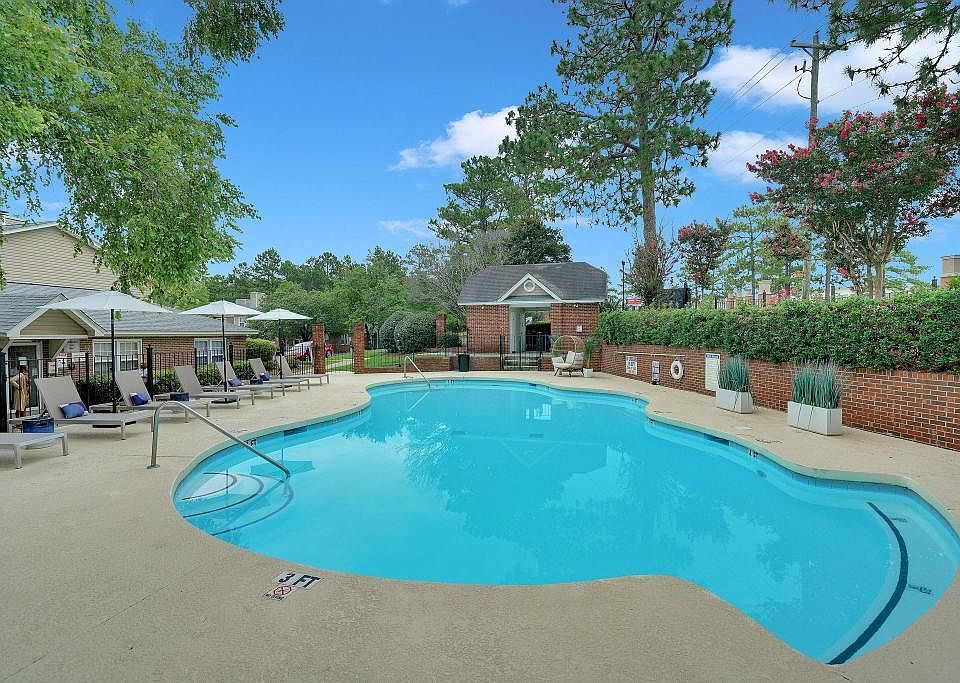 Endora East 300 Meredith Sq Columbia SC Zillow