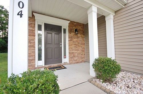 2nd image of 9304 Clifton Meadow Dr