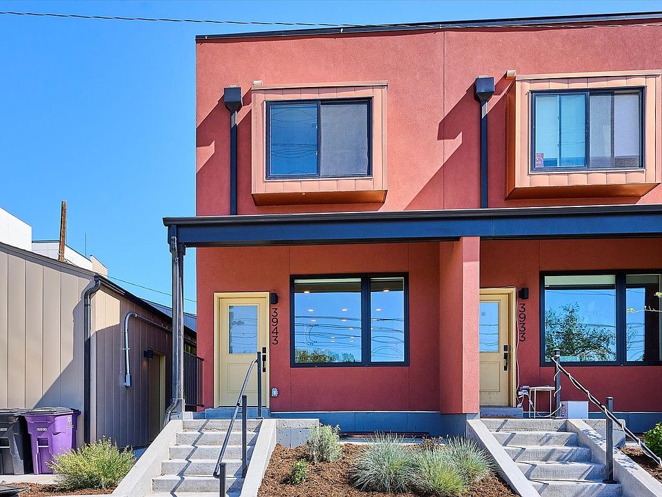 1st image of 3943 W 12th Ave