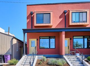 3943 W 12th Ave, Denver, CO 80204