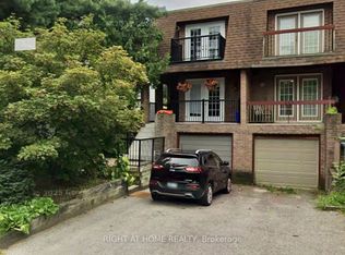 355 Davisville Ave, Toronto, ON M4S1H1