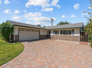 2289 Ravenna St, Simi Valley, CA 93065