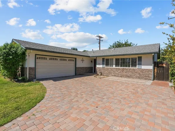 2289 Ravenna St, Simi Valley, CA 93065