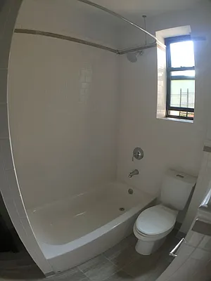 Rented by Newcastle Realty Services | media 5