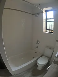 Rented by Newcastle Realty Services