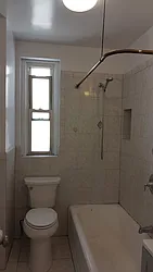 Sold by Gerard Desgranges Realty