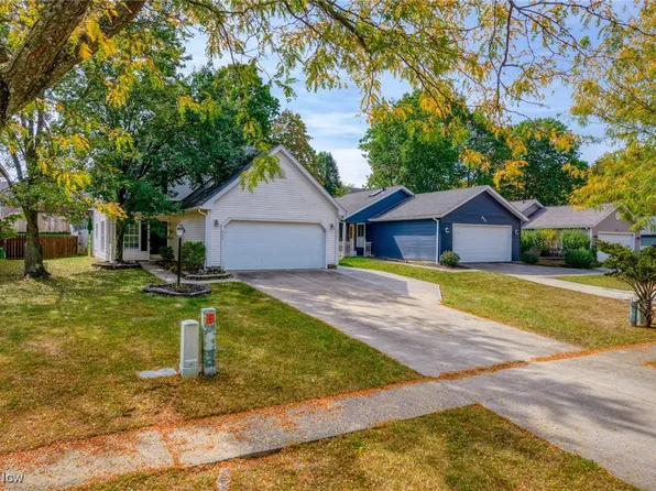 430 Charleton Dr, Medina, OH 44256