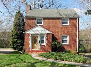 123 Hollow Haven Dr, Pittsburgh, PA
