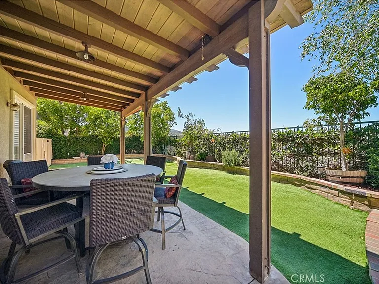 1029 Poppy Tree Pl — Photo 45
