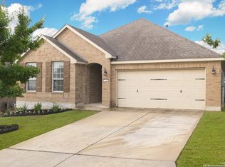 27515 Paseo Mesa, Boerne, TX 78015