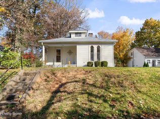 115 Harrison Ave, Middletown, KY 40243
