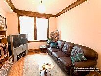 1st image of 4138 N Southport Ave #1