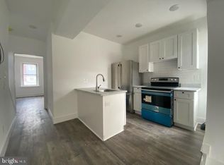 4148 Parrish St #2, Philadelphia, PA 19104