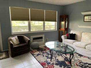 312 Windsor N, West Palm Beach, FL 33417