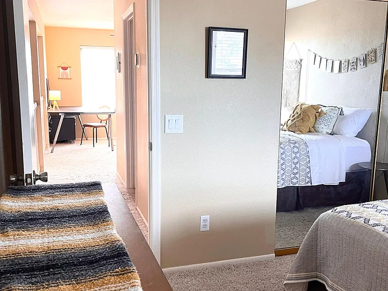 8821 W Saint John Rd — Photo 29