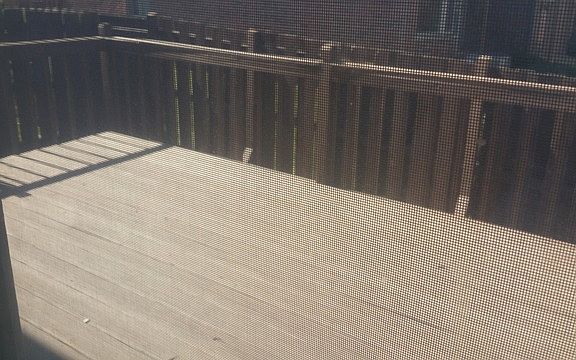 2nd image of 1133 E 83rd St Unit 114