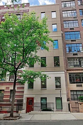 Rented by Liss Real Estate Group LLC | media 8