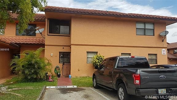 2nd image of 6350 W 27th Ln APT 105-21