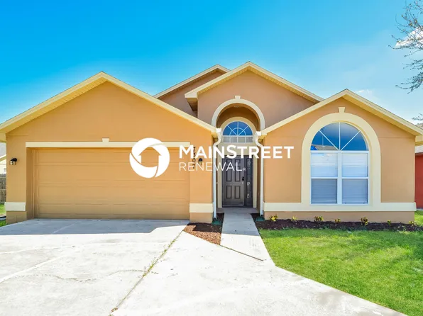 7307 Briarlyn Ct, Orlando, FL 32818