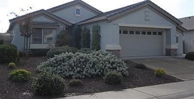 2nd image of 1757 Alpenglow Ln
