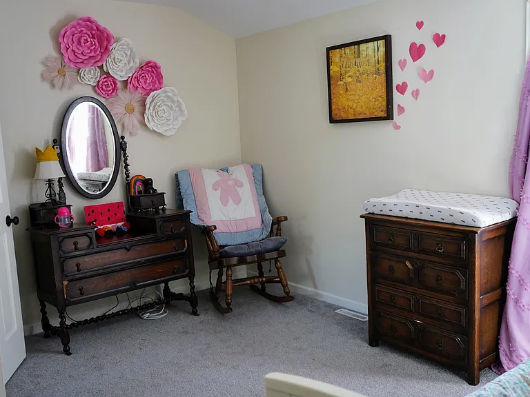 3719 E Elmwood Dr — Photo 36