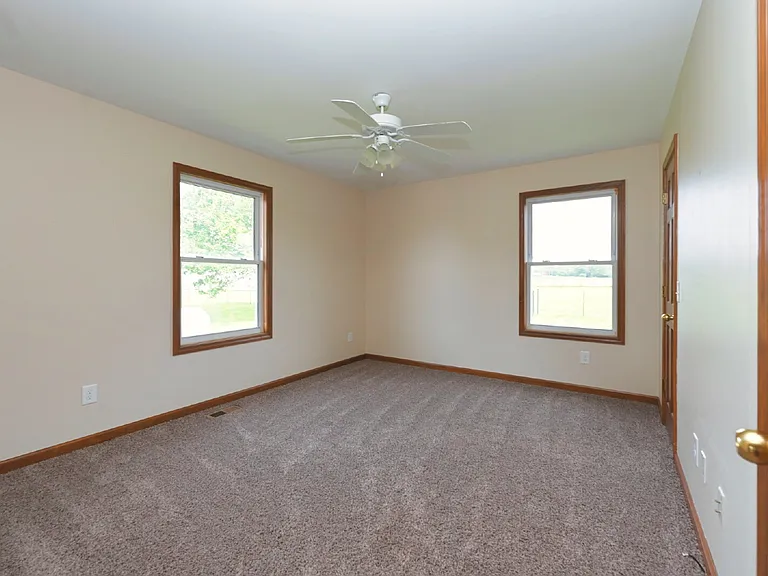 4616 Woodrow Wilson Rd — Photo 69