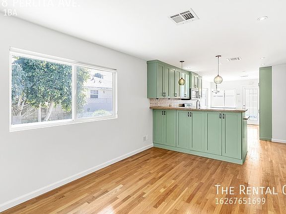 2nd image of 4218 Perlita Ave