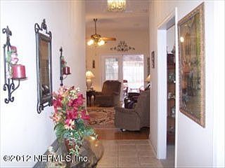 4th image of 2910 Enchanted Oaks Dr
