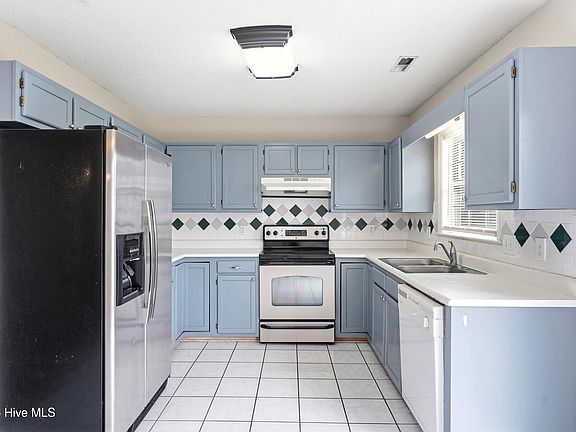 5th image of 706 Nut Bush Court