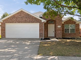 3717 Renzel Blvd, Fort Worth, TX 76116