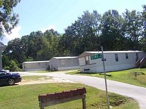 2nd image of 0 S Poplar St