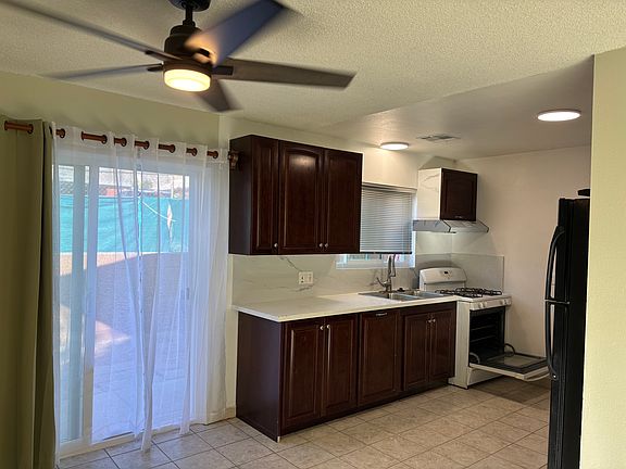 2nd image of 66320 Desert View Ave APT B