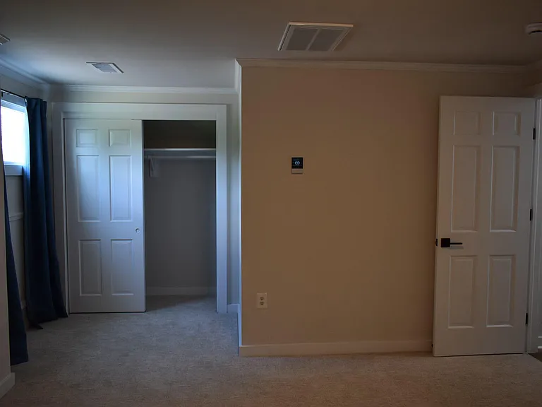 4055 Ringwood Rd — Photo 16