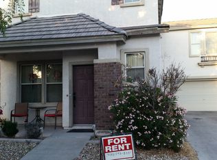 7209 S 40th Ln, Phoenix, AZ 85041