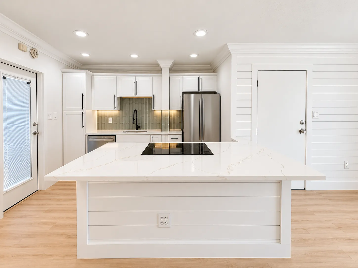 151 N Orlando Avenue — Photo 4