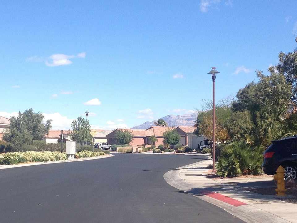 1st image of 8160 Loma Del Ray St