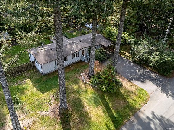 2nd image of 4885 Bella Rd
