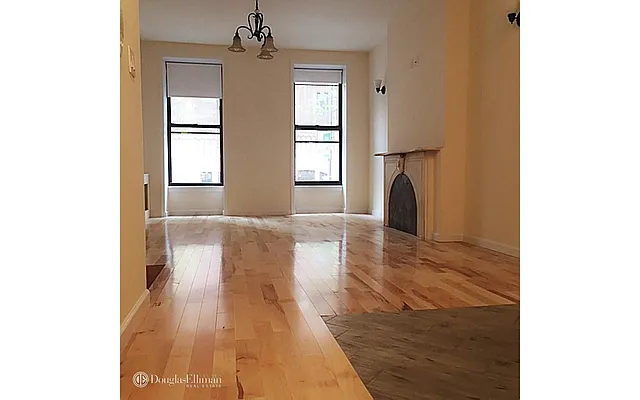 Rented by Douglas Elliman | media 1