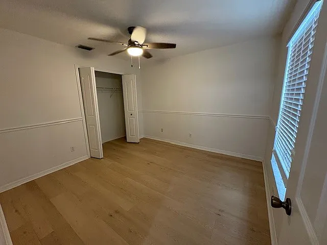 18262 Camellia Rd — Photo 7