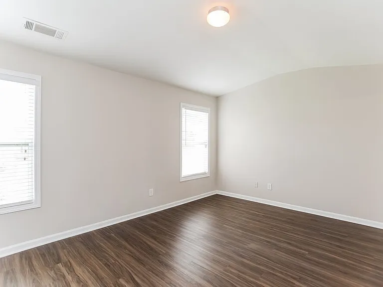 2044 Lakeshore Overlook Dr NW — Photo 14